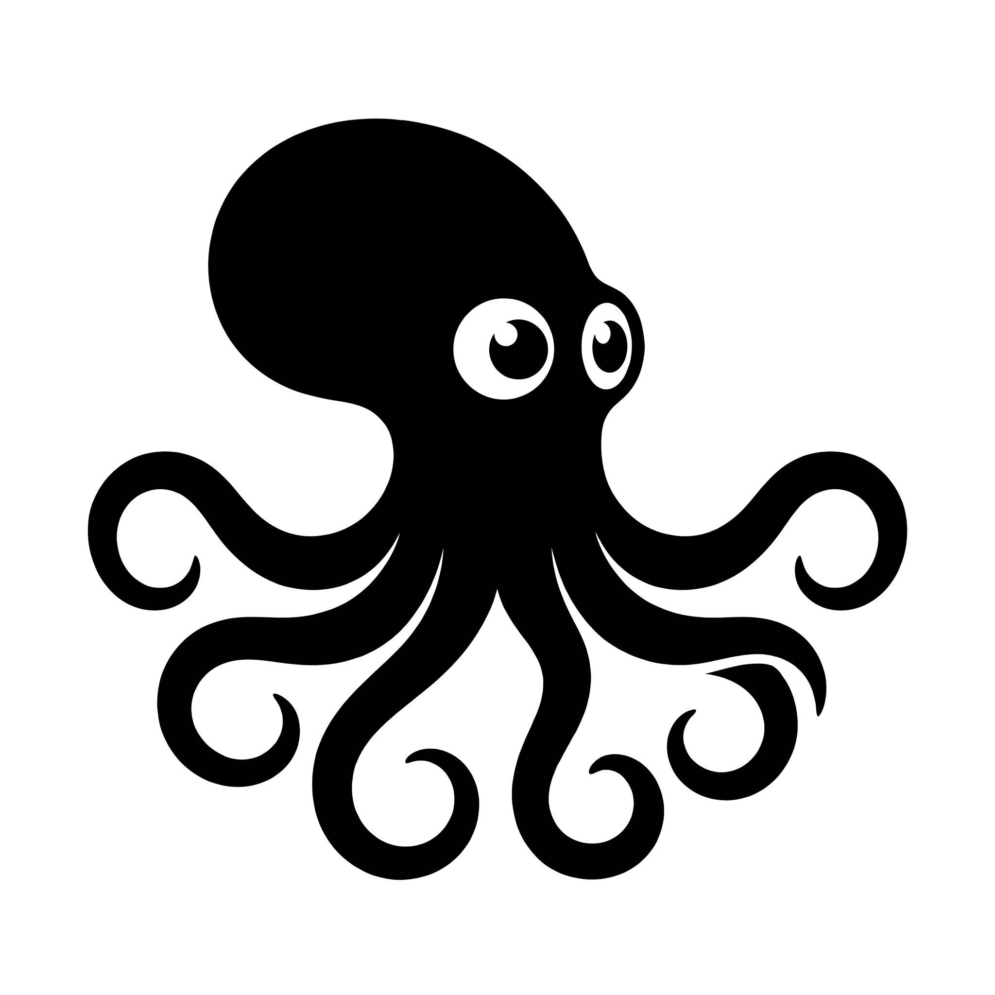 Droppo maestro: pulpo Droppo en modo experto para el plan Growth