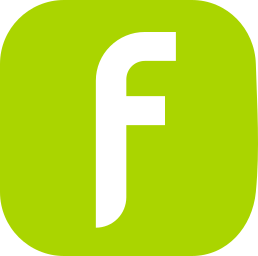 Falabella