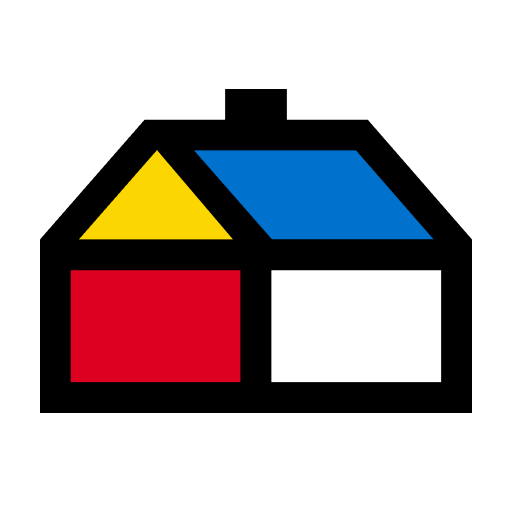 Homecenter