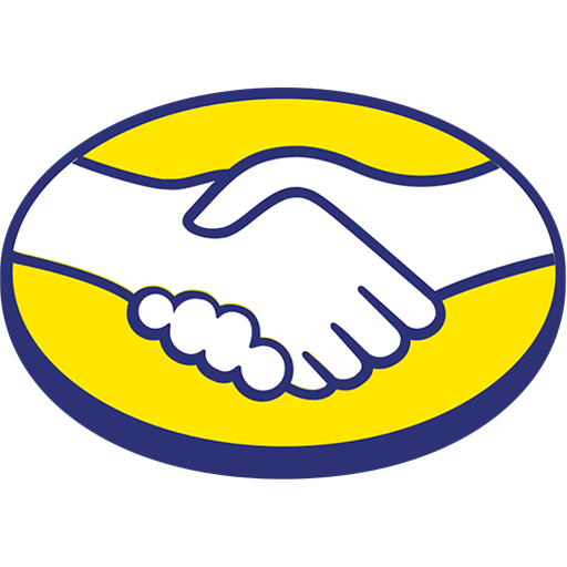 MercadoLibre