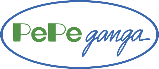 Pepeganga